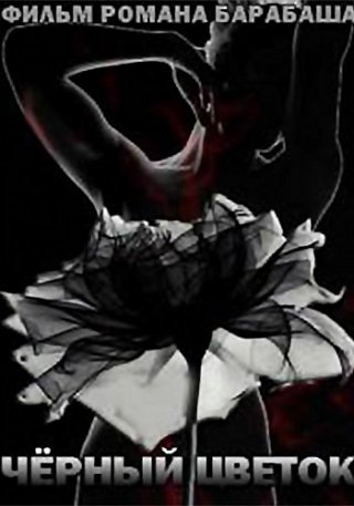 Черный цветок (2016)